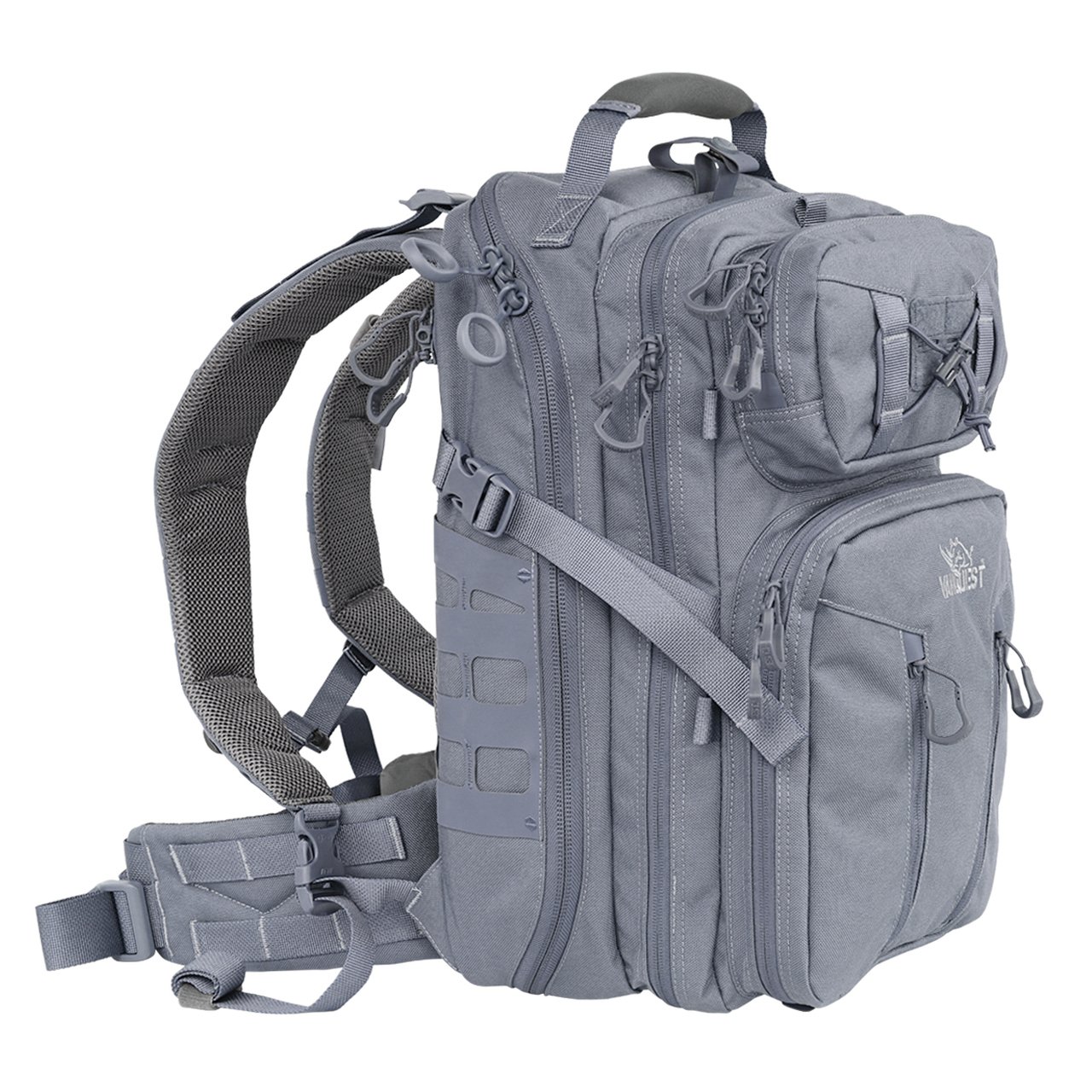 Vanquest FALCONER-30 Backpack